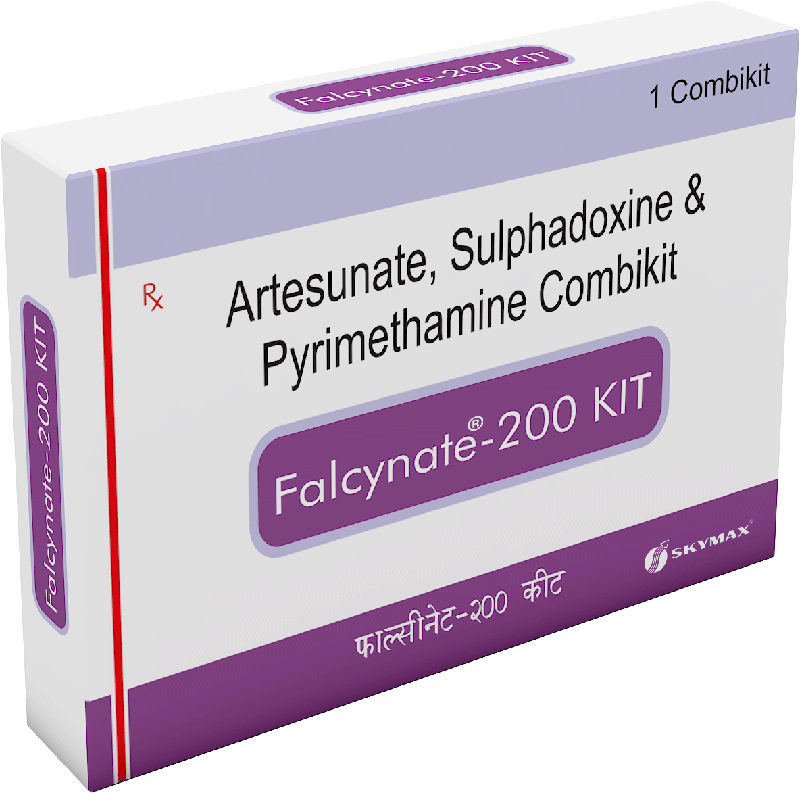 FALCYNATE-200 KIT